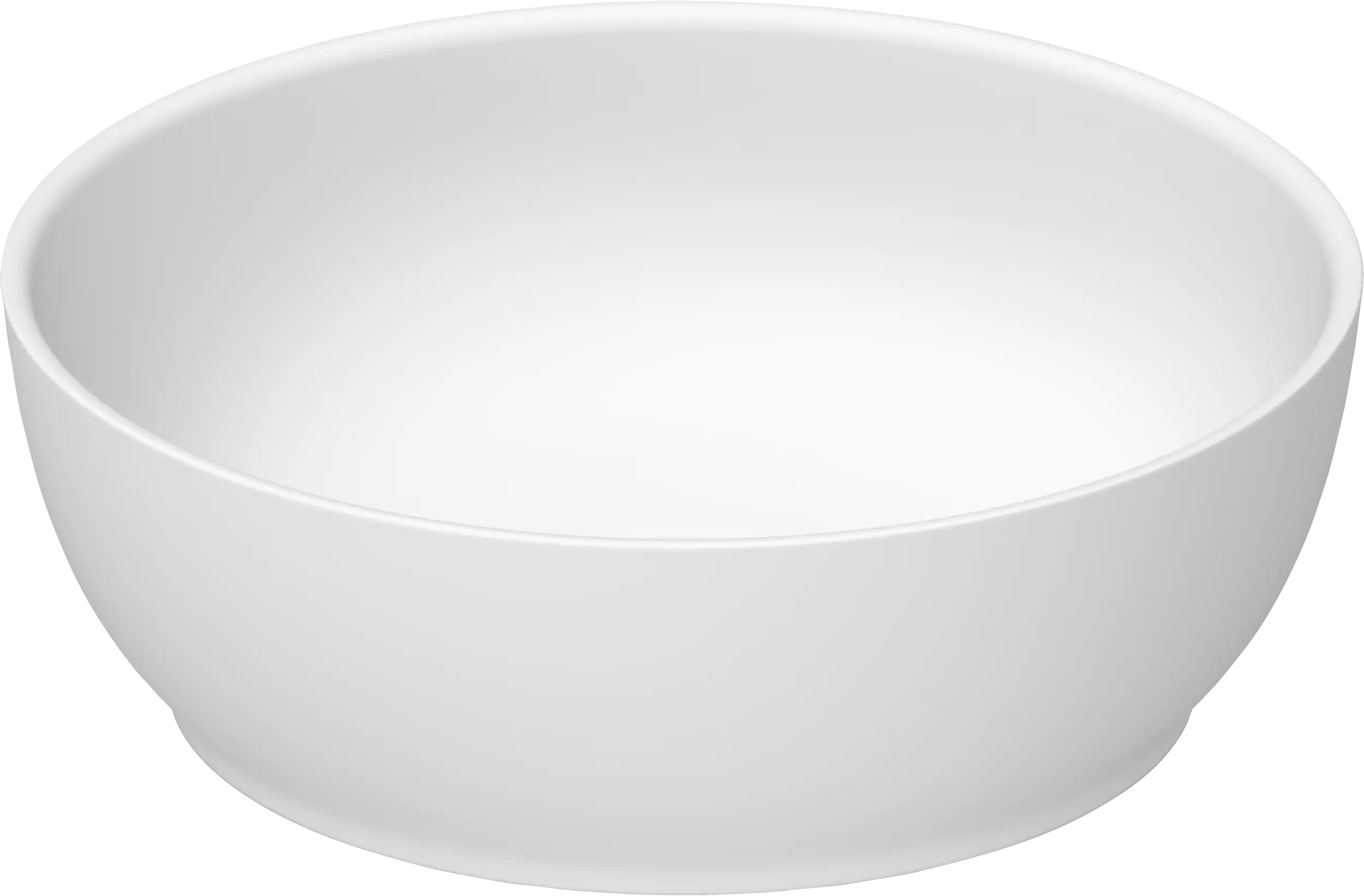 Duravit Sivida 11 3/4'' Round Vessel Sink