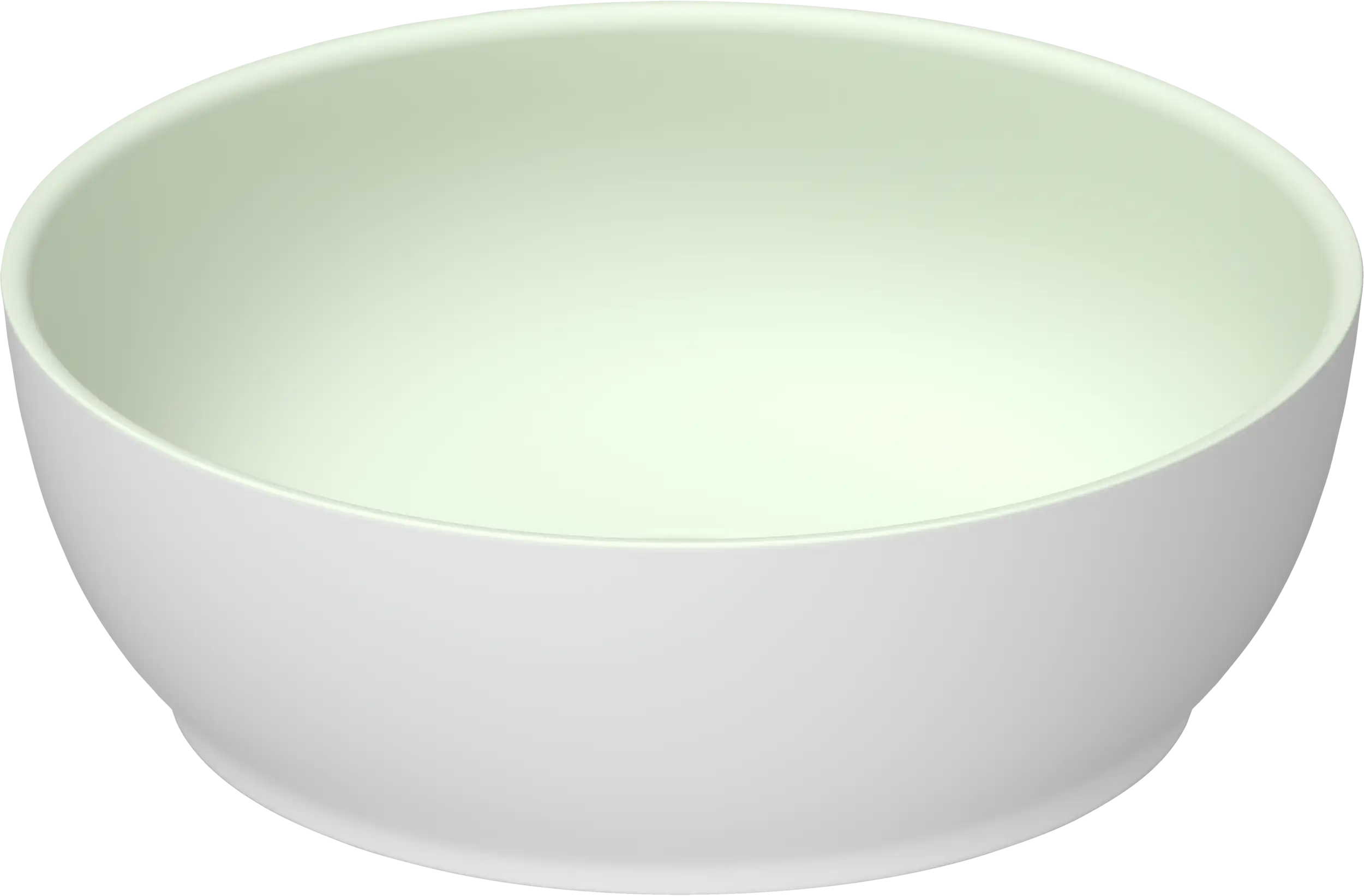 Duravit Sivida 11 3/4'' Round Vessel Sink