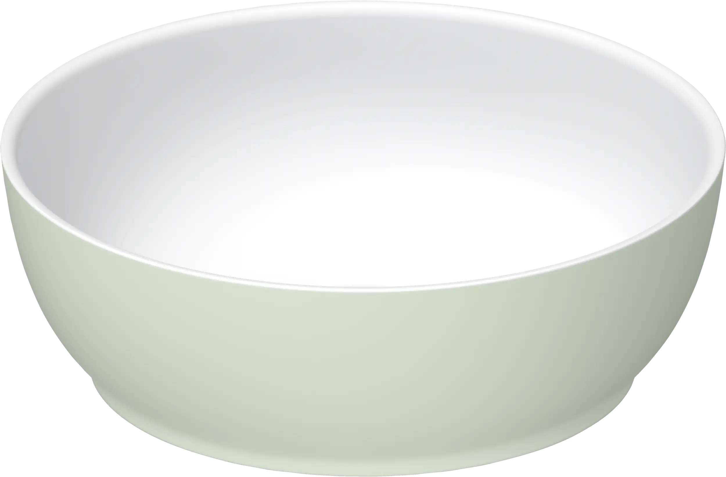 Duravit Sivida 11 3/4'' Round Vessel Sink