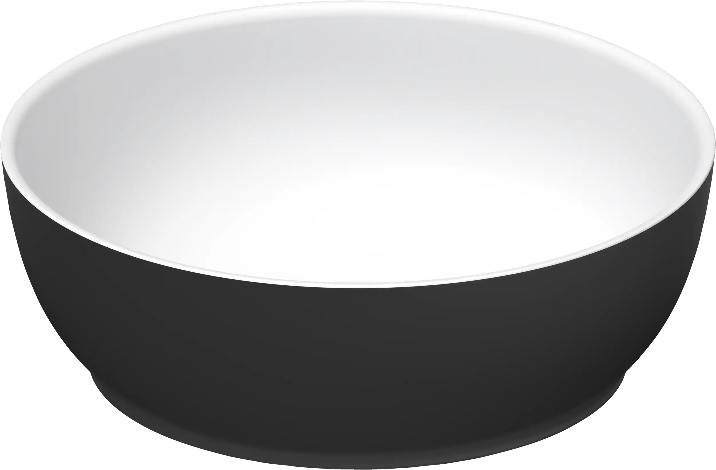 Duravit Sivida 11 3/4'' Round Vessel Sink