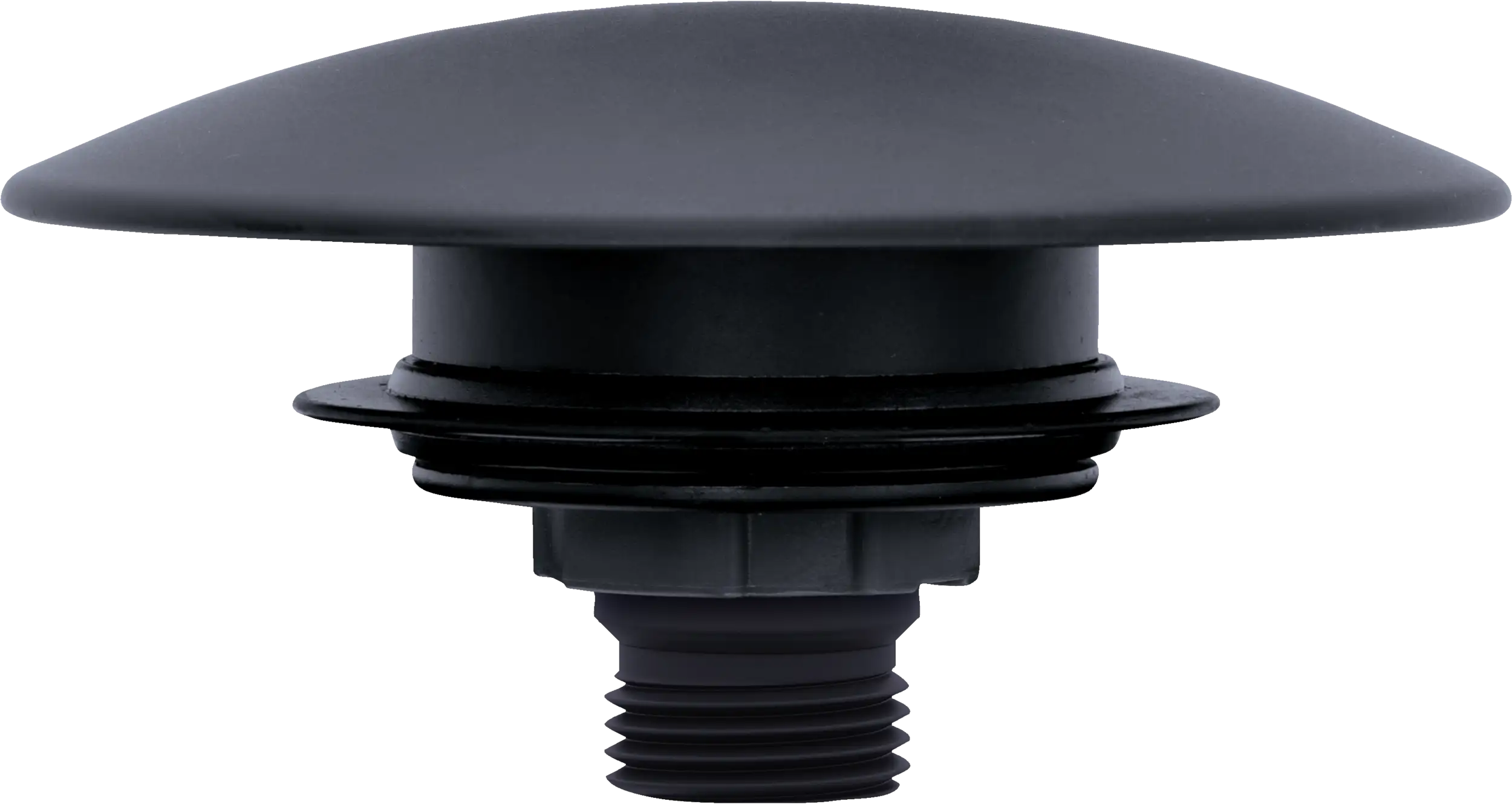 Duravit Push Button Drain Assembly
