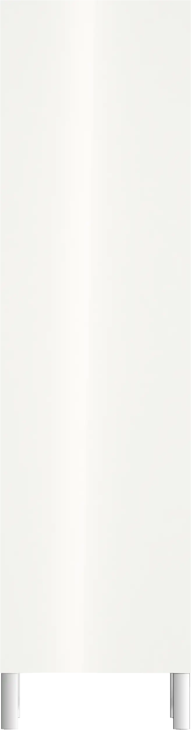 Duravit L-Cube 19 5/8'' x 69 1/4'' Wall Mount Linen Cabinet