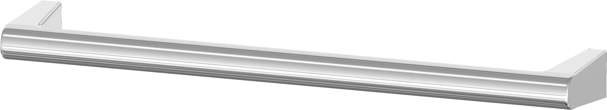 Duravit Sivida 14'' Towel Bar
