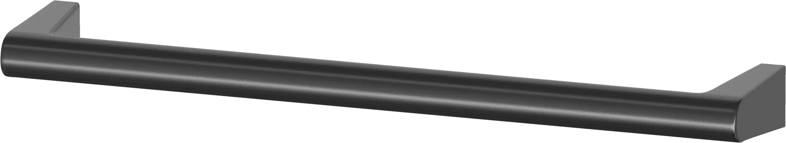 Duravit Sivida 14'' Towel Bar