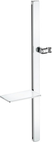 DuraShower 31 7/8'' Slide Bar