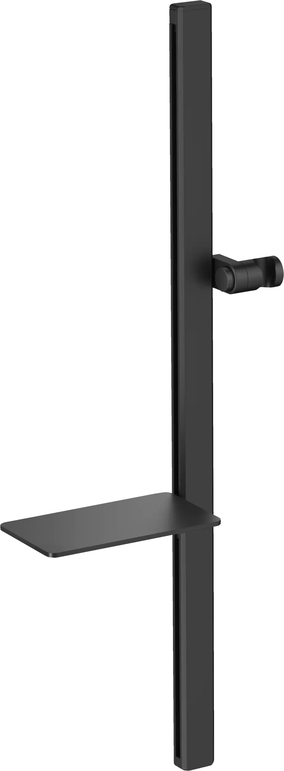 DuraShower 31 7/8'' Slide Bar