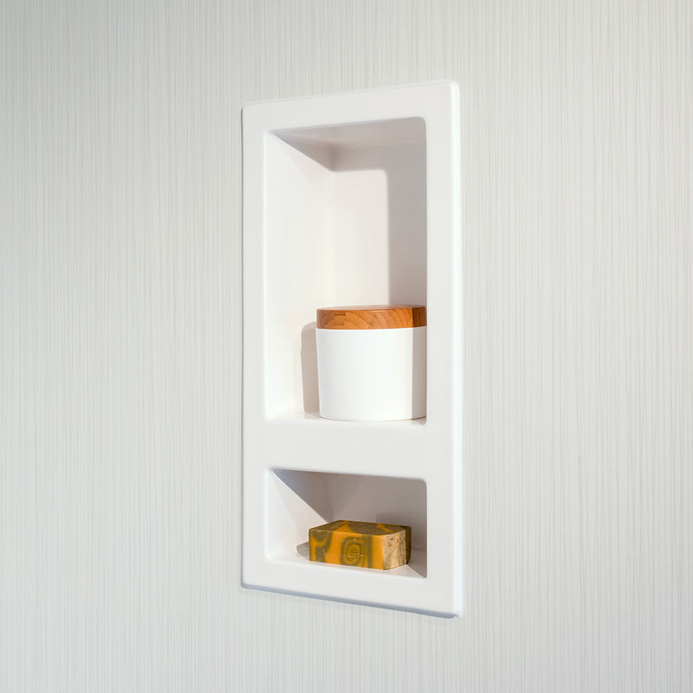 Wet Wall Waterproof Wall Panels Staccato