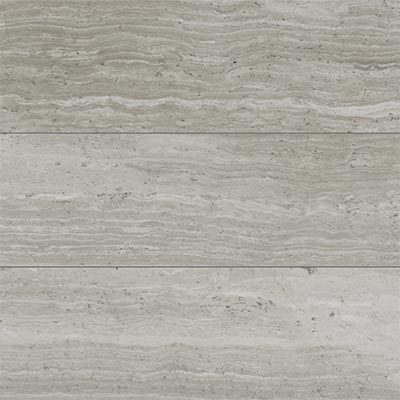 SnY Tile and Stone