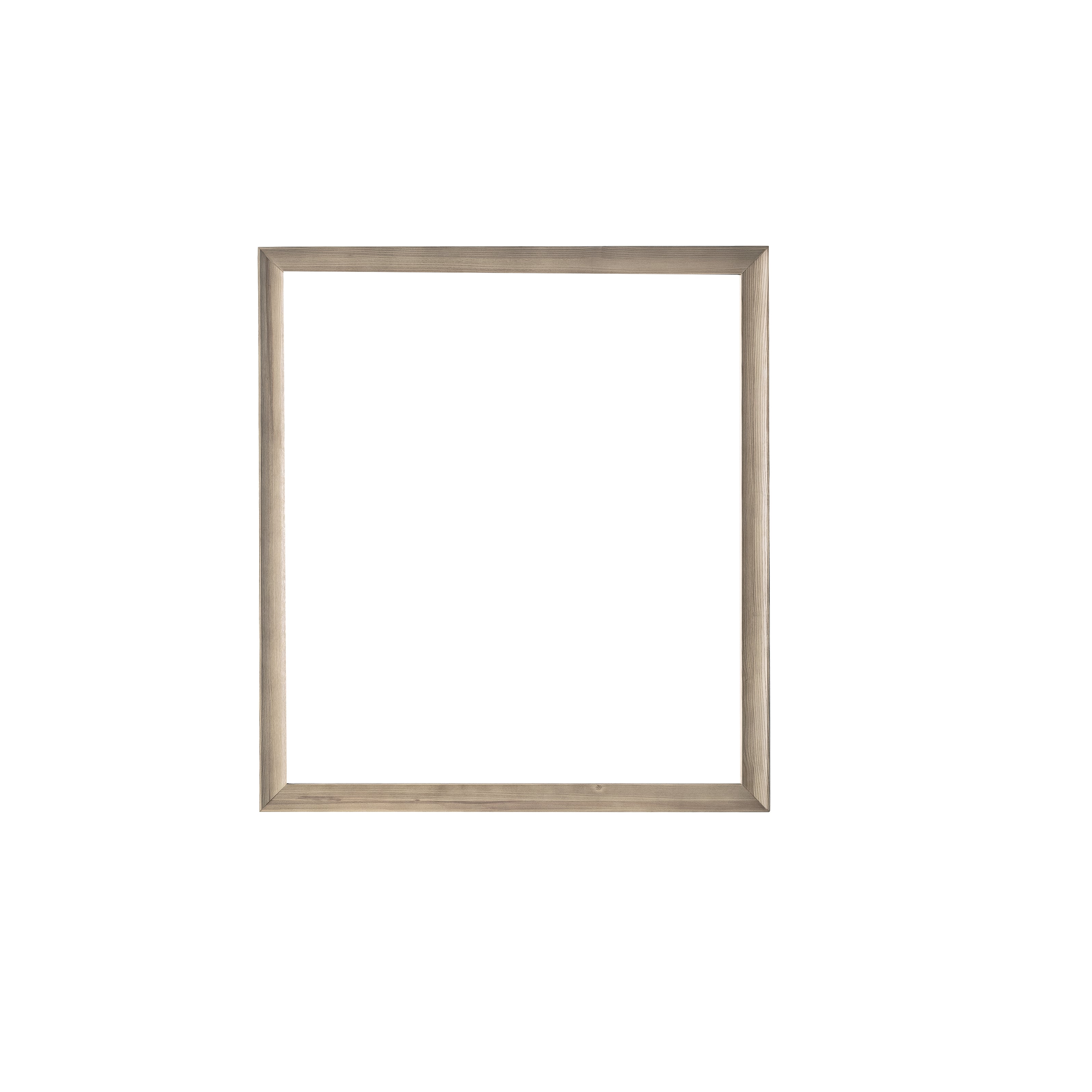 James Martin Glenbrooke 36" Mirror