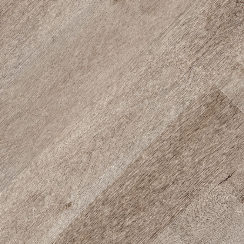 MSI Surfaces Cyrus 2.0 Whitfield Gray luxury vinyl plank flooring