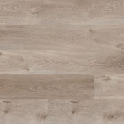 MSI Surfaces Cyrus 2.0 Whitfield Gray luxury vinyl plank flooring