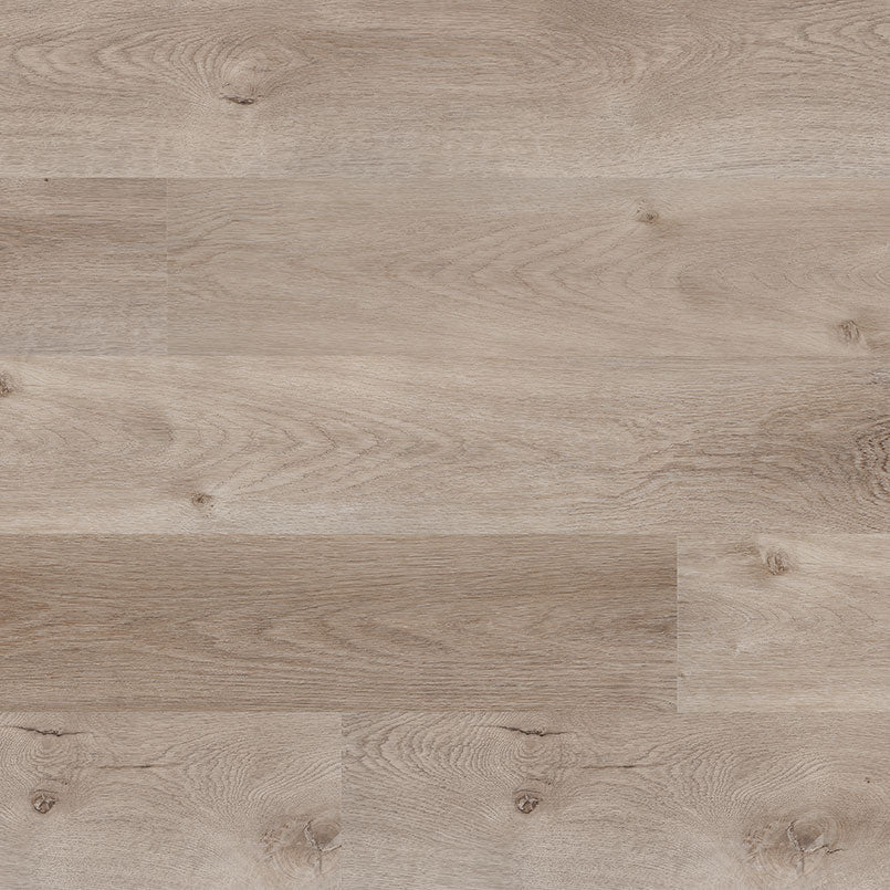 MSI Surfaces Cyrus 2.0 Whitfield Gray luxury vinyl plank flooring