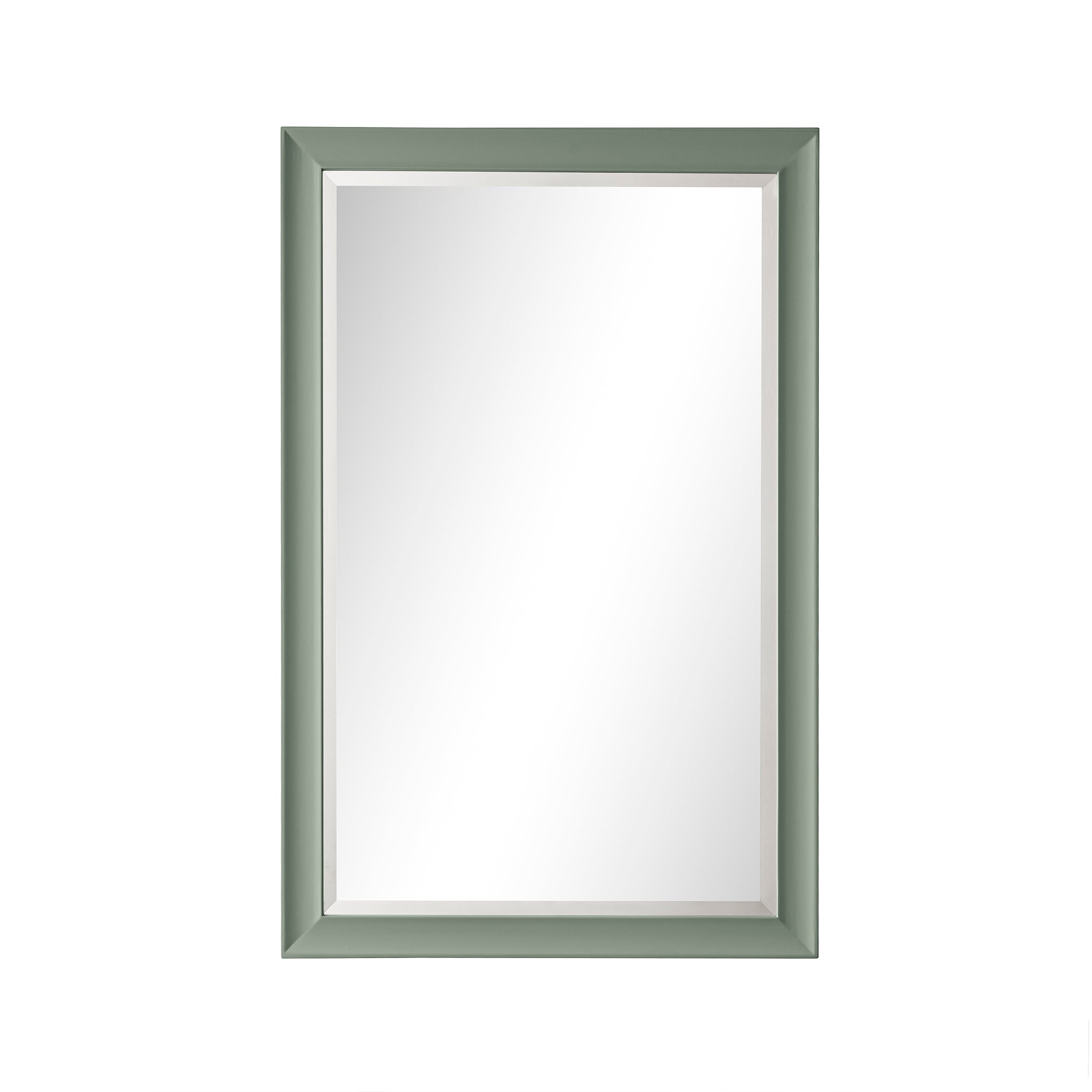 James Martin Glenbrooke 26" Mirror
