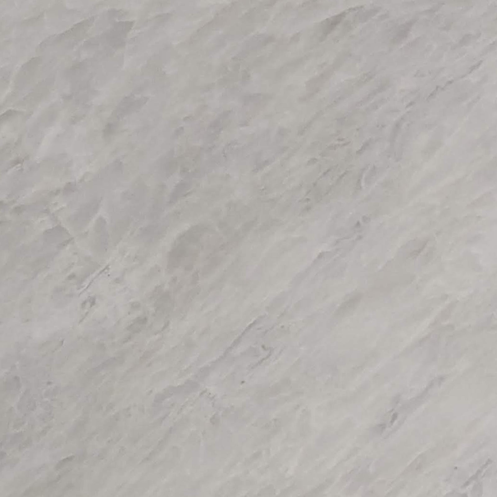 12x12 Alaska White Marble Polished Tile