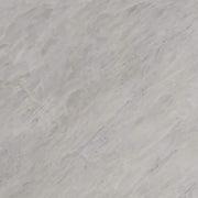 12x12 Alaska White Marble Polished Tile
