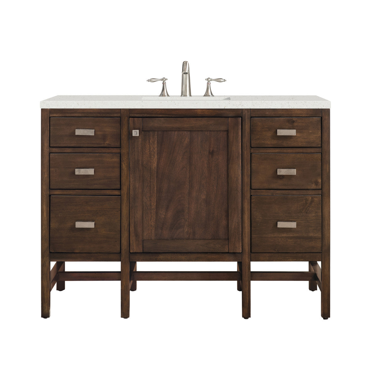 Addison 48" Single Vanity Cabinet