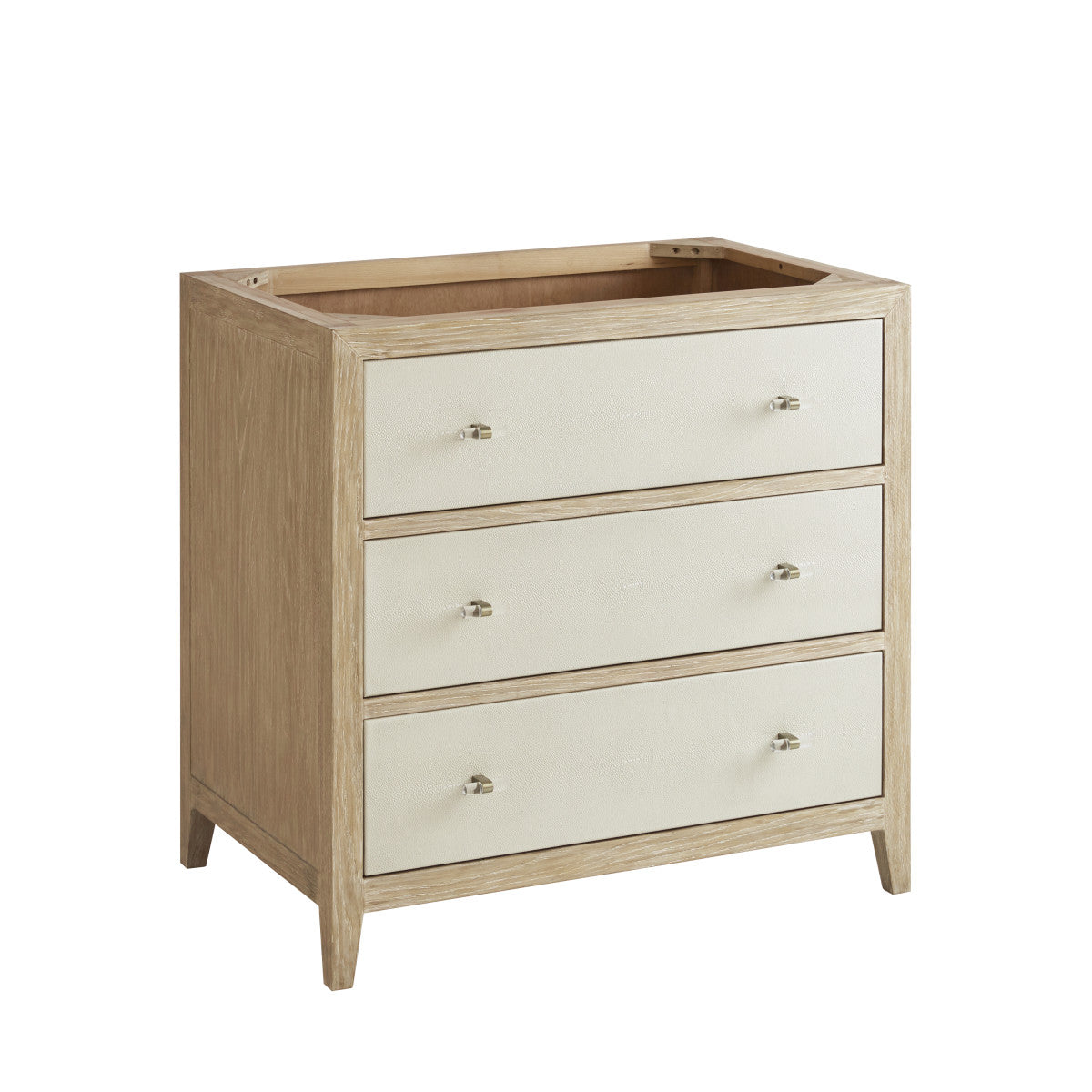 Celeste 36" Single Vanity