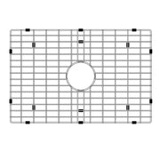Dawn Bottom Grid- Fits for DSR2517 & DSRF2520 size: 24-7/16"x16-1/8"x1"
