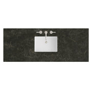 James Martin 60" Single Top, 3cm