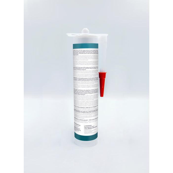 Panel Sealant
