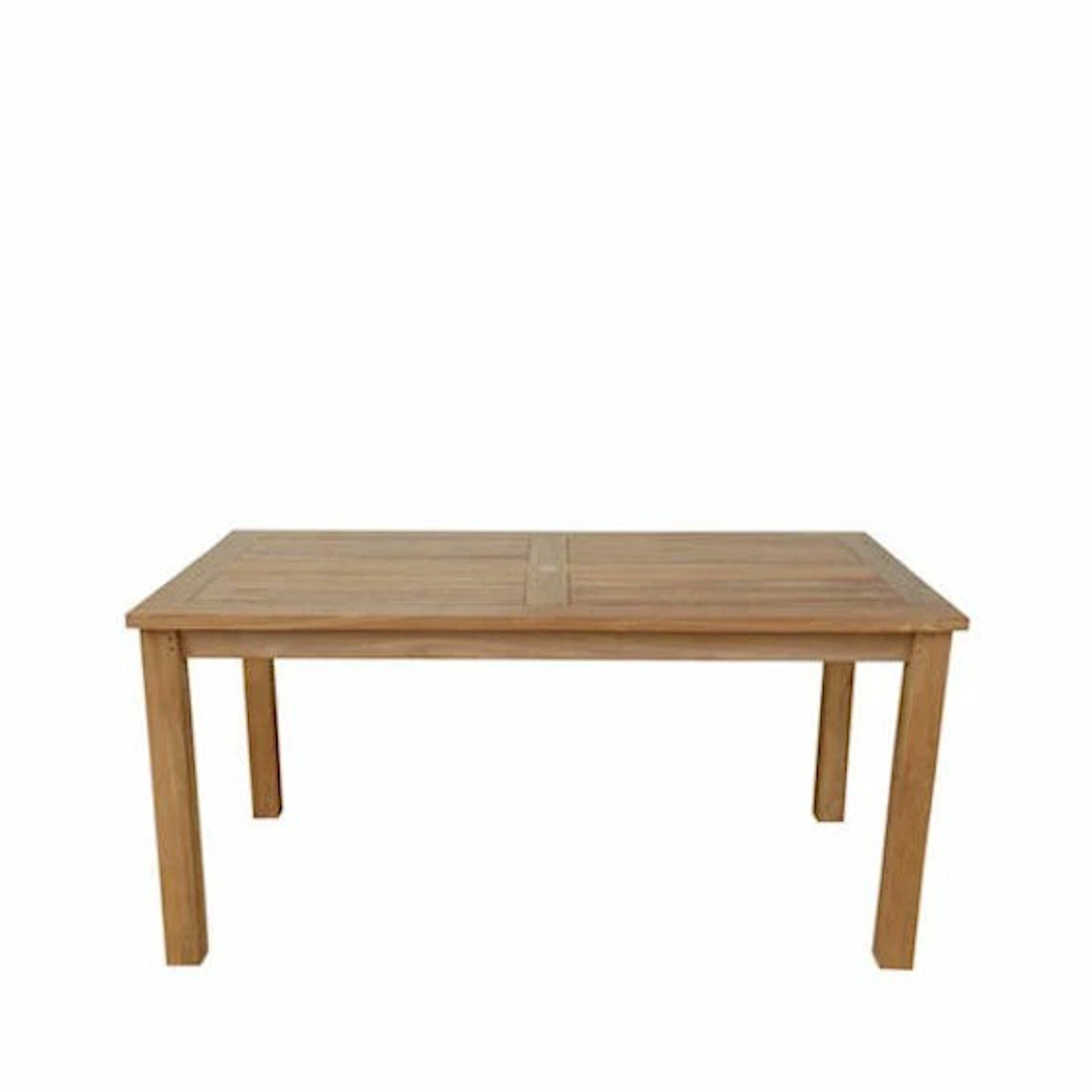 Set-203 Montage Windham 7-Pc Set