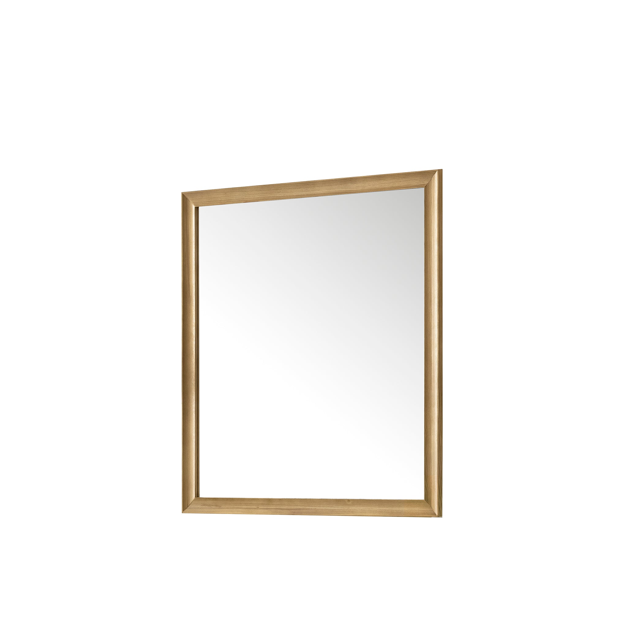 James Martin Glenbrooke 36" Mirror