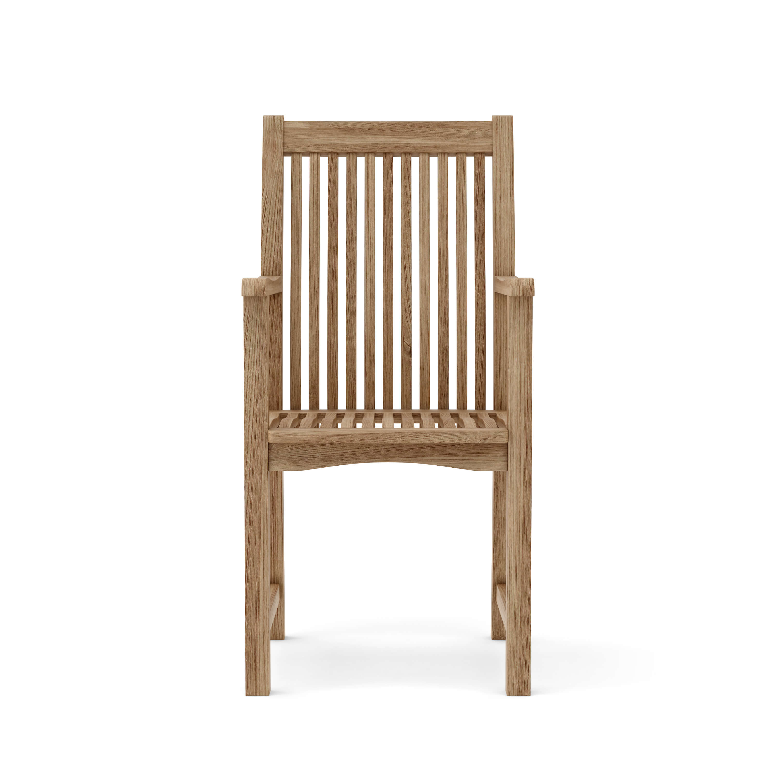 Set-11 Bistro Table Set
