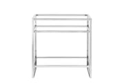 James Martin Boston 31.5" Single Console