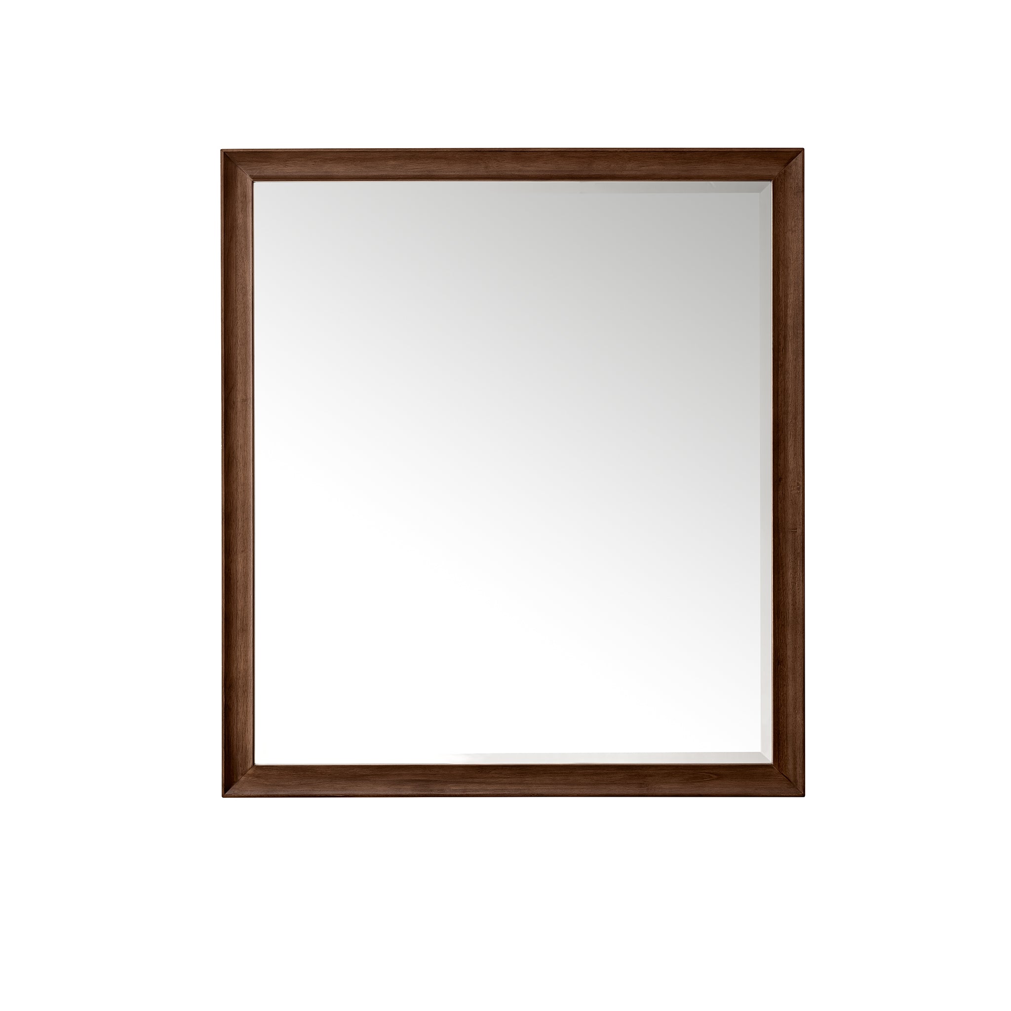 James Martin Glenbrooke 36" Mirror