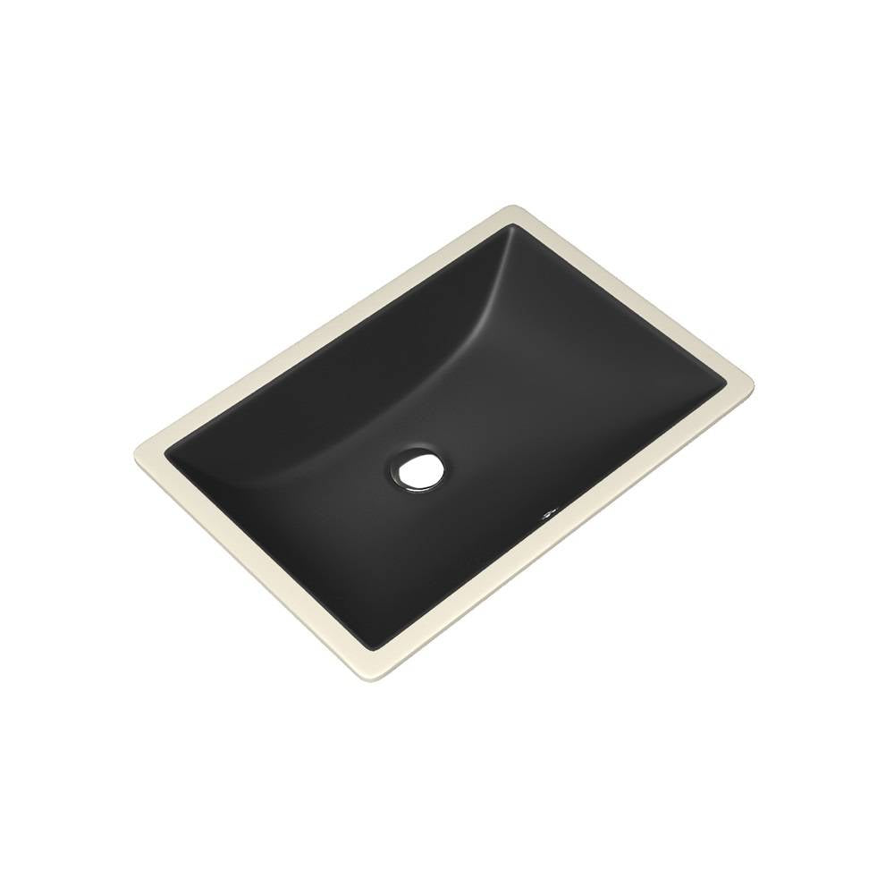 Dawn Ceramic Under Counter Basin CUSN015000MB