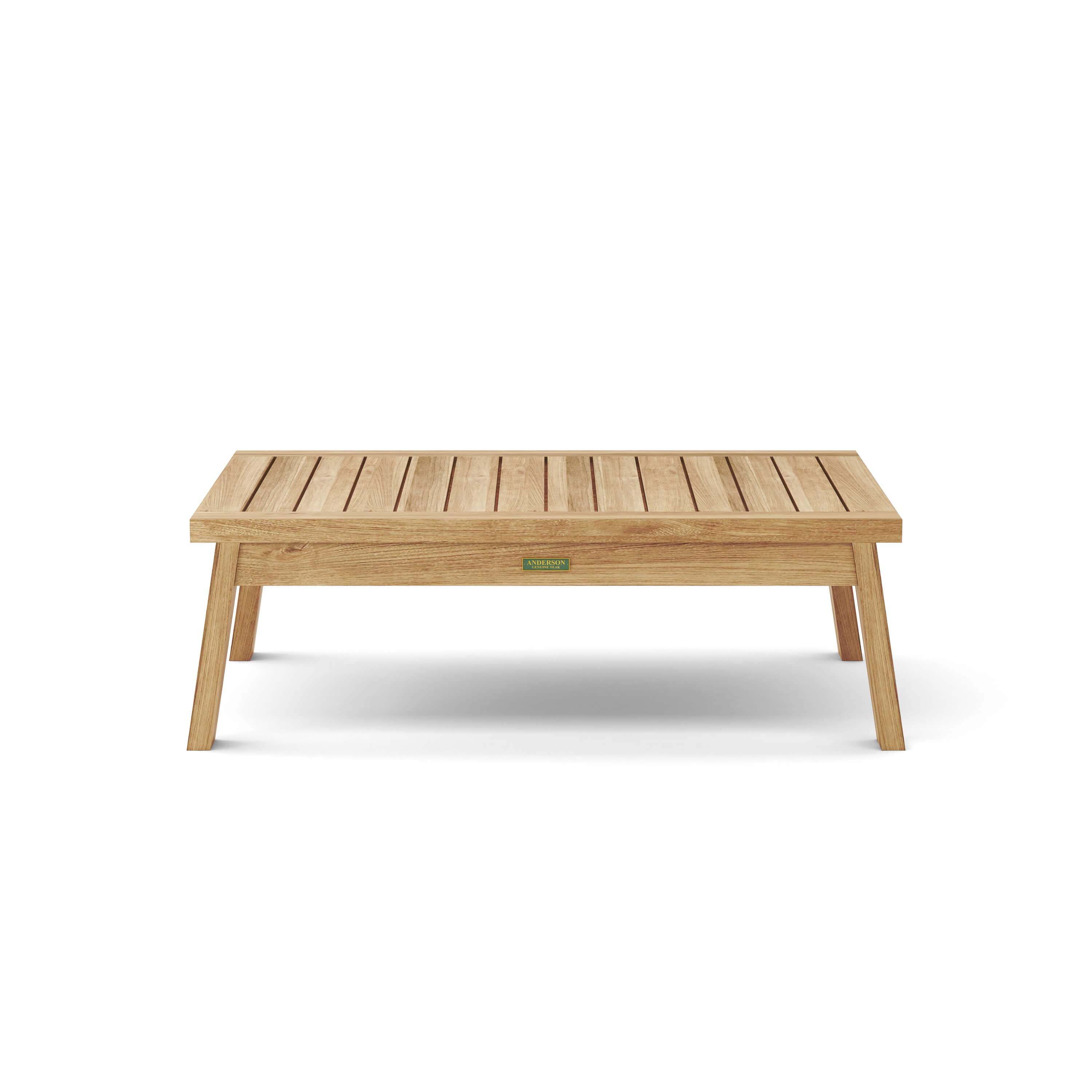 Set-321 4-Pc Palermo Deep Seating