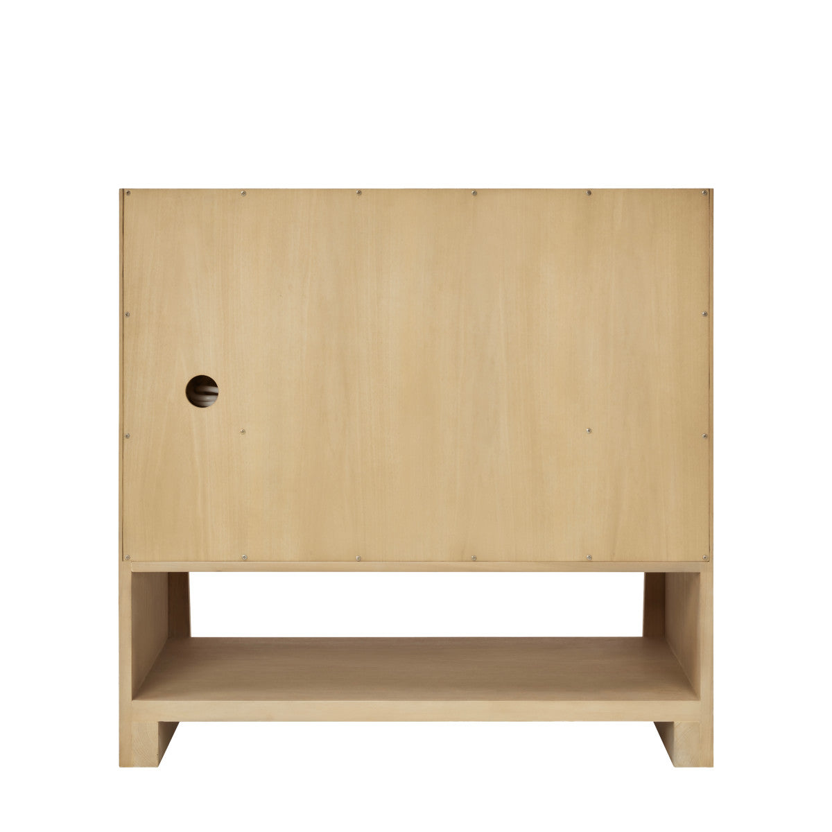 Solene 36" Single Vanity