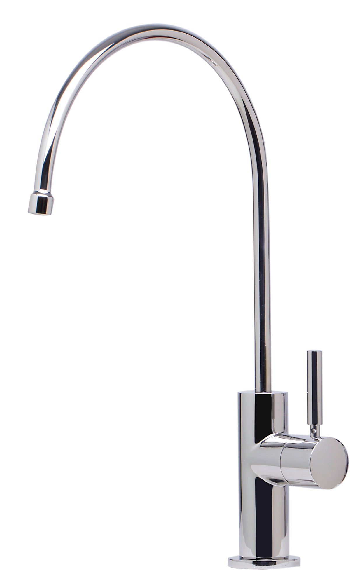 ALFI brand AB5008 Solid  Drinking Water Dispenser