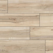 XL Prescott – Akadia | Luxury Vinyl Plank 9x60 (6.5 mm, 20 mil) luxury vinyl plank flooring – product image