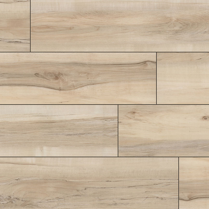 XL Prescott – Akadia | Luxury Vinyl Plank 9x60 (6.5 mm, 20 mil) luxury vinyl plank flooring – product image