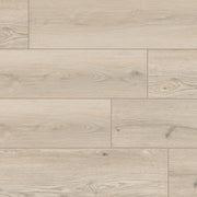 XL Prescott – Austell Grove | Luxury Vinyl Plank 9x60 (6.5 mm, 20 mil) luxury vinyl plank flooring – product image