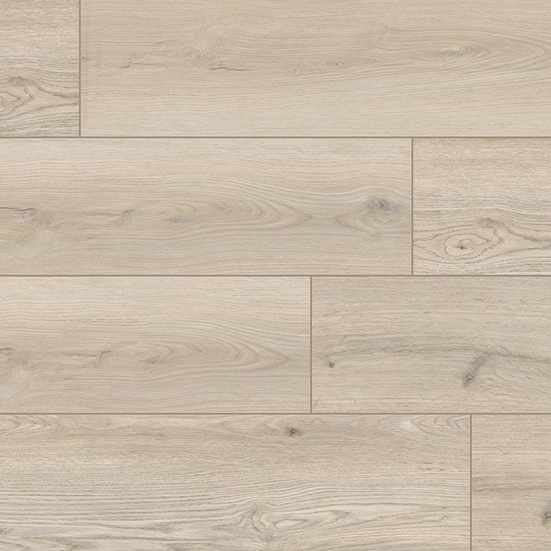 XL Prescott – Austell Grove | Luxury Vinyl Plank 9x60 (6.5 mm, 20 mil) luxury vinyl plank flooring – product image