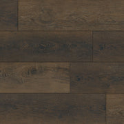 XL Prescott – Barrell | Luxury Vinyl Plank 9x60 (6.5 mm, 20 mil) luxury vinyl plank flooring – product image