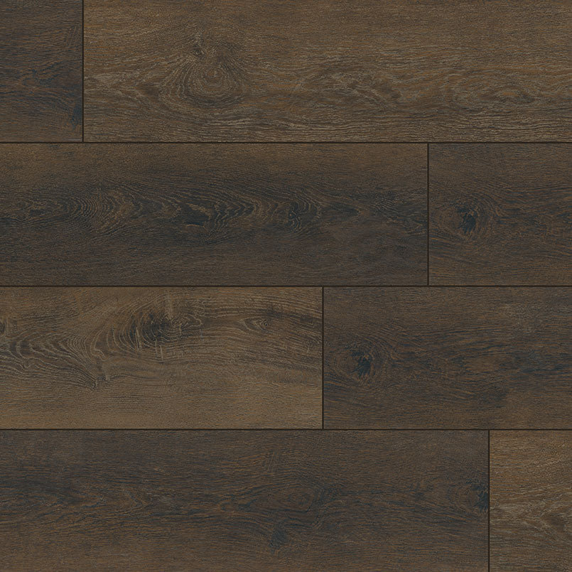 XL Prescott – Barrell | Luxury Vinyl Plank 9x60 (6.5 mm, 20 mil) luxury vinyl plank flooring – product image