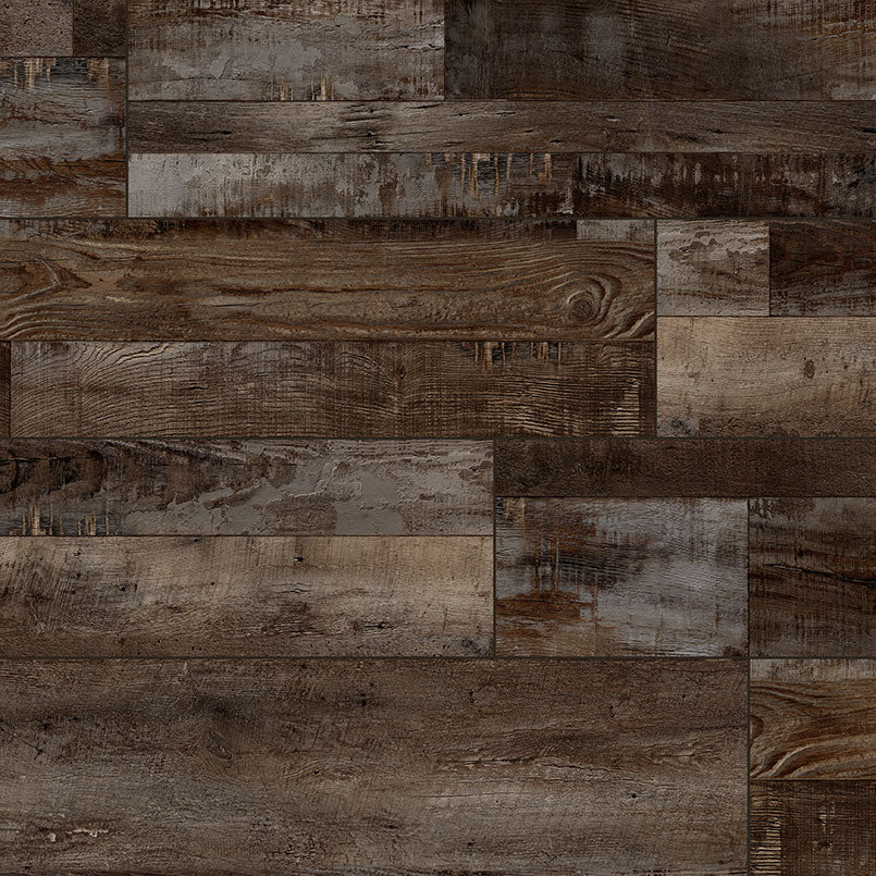 XL Prescott – Bembridge | Luxury Vinyl Plank 9x60 (6.5 mm, 20 mil) luxury vinyl plank flooring – product image