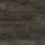 XL Prescott – Billingham | Luxury Vinyl Plank 9x60 (6.5 mm, 20 mil) luxury vinyl plank flooring – product image