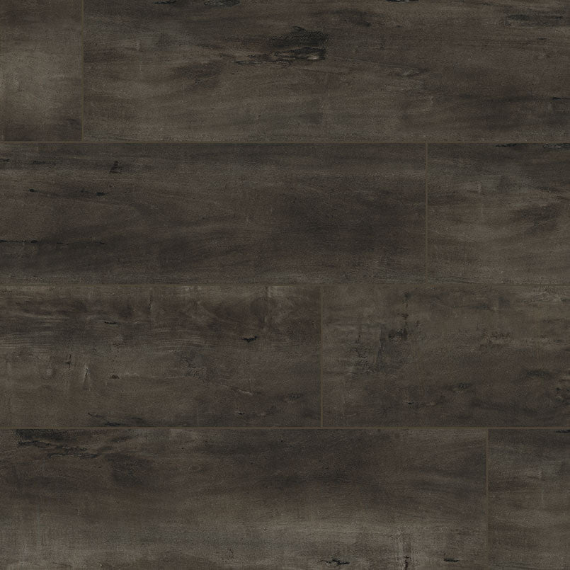 XL Prescott – Billingham | Luxury Vinyl Plank 9x60 (6.5 mm, 20 mil) luxury vinyl plank flooring – product image