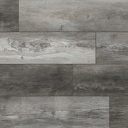 XL Prescott – Boswell | Luxury Vinyl Plank 9x60 (6.5 mm, 20 mil) luxury vinyl plank flooring – product image
