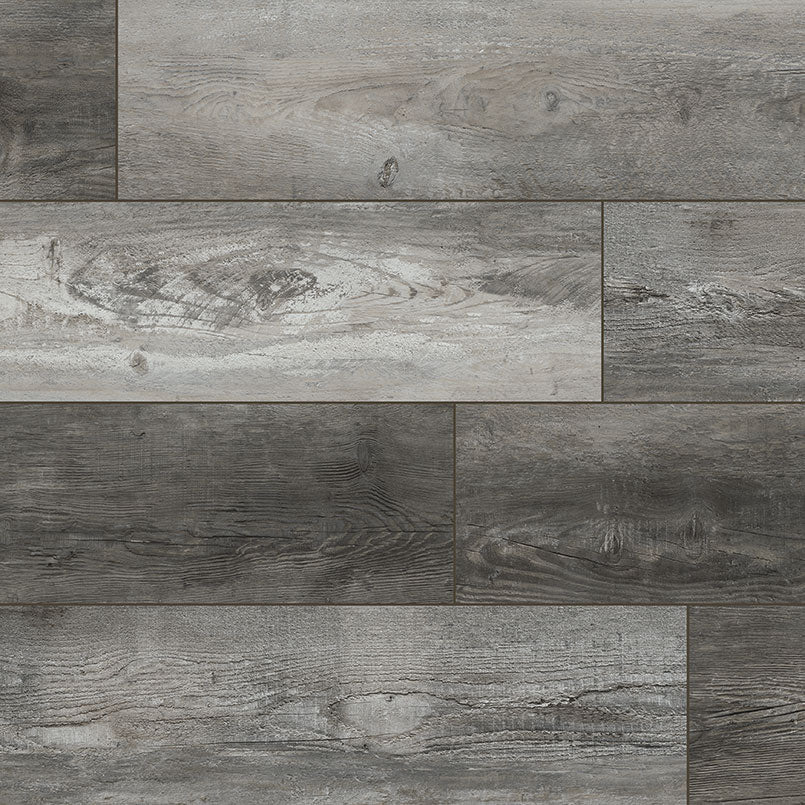 XL Prescott – Boswell | Luxury Vinyl Plank 9x60 (6.5 mm, 20 mil) luxury vinyl plank flooring – product image