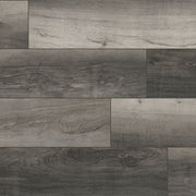 XL Prescott – Bracken Hill | Luxury Vinyl Plank 9x60 (6.5 mm, 20 mil) luxury vinyl plank flooring – product image