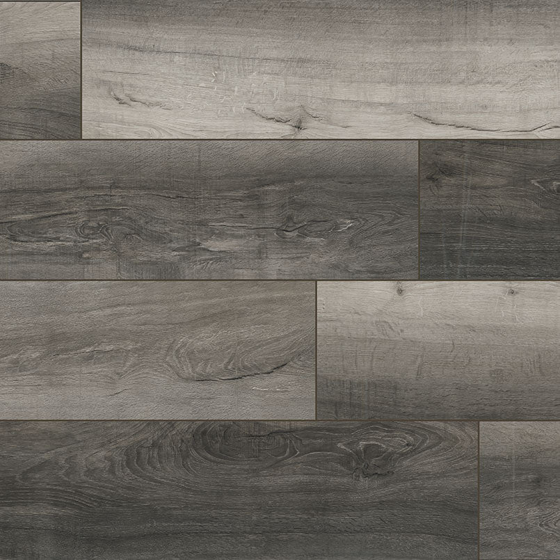 XL Prescott – Bracken Hill | Luxury Vinyl Plank 9x60 (6.5 mm, 20 mil) luxury vinyl plank flooring – product image