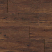 XL Prescott – Braly | Luxury Vinyl Plank 9x60 (6.5 mm, 20 mil) luxury vinyl plank flooring – product image