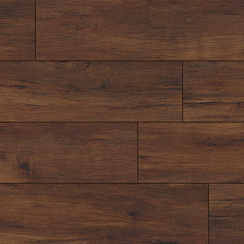 XL Prescott – Braly | Luxury Vinyl Plank 9x60 (6.5 mm, 20 mil) luxury vinyl plank flooring – product image