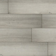 XL Prescott – Brianka | Luxury Vinyl Plank 9x60 (6.5 mm, 20 mil) luxury vinyl plank flooring – product image