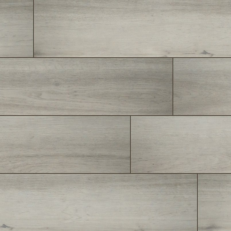 XL Prescott – Brianka | Luxury Vinyl Plank 9x60 (6.5 mm, 20 mil) luxury vinyl plank flooring – product image